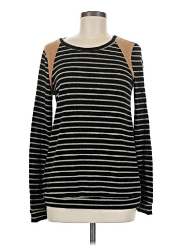 12pm by Mon Ami Pullover Sweater (view 1)