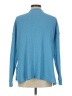 American Eagle Outfitters Blue Pullover Sweater Size M - photo 2