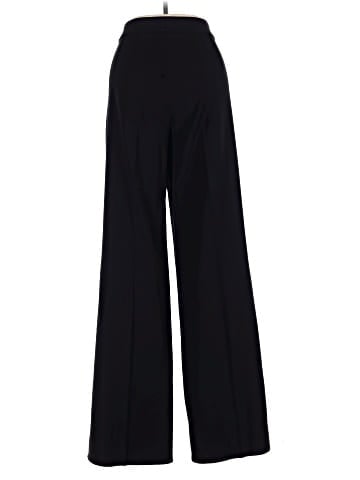 St. John Caviar Dress Pants (view 2)