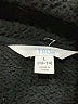 Time and Tru 100% Polyester Black Fleece Size L - photo 6
