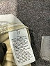 Amazon Essentials Solid Tan Khaki Shorts Size 14 - photo 4