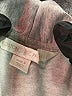 Boston Proper Gray Cardigan Size S - photo 7