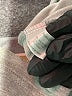 Boston Proper Gray Cardigan Size S - photo 8