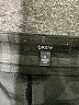 Drew Plaid Gray Dress Pants Size 4 - photo 4