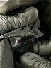 Drew Plaid Gray Dress Pants Size 4 - photo 5