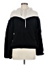 Sundays 100% Polyester Blue Pullover Sweater Size Med (2) - photo 1