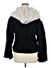 Sundays 100% Polyester Blue Pullover Sweater Size Med (2) - photo 2