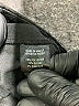 Drew Plaid Gray Dress Pants Size 4 - photo 5