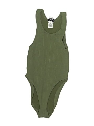 Hunza G One Piece Swimsuit (view 1)