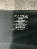 Yummie Black Tank Top Size Sm - Med - photo 7