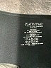 Yummie Black Tank Top Size Sm - Med - photo 8