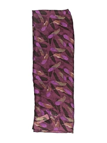 Anna & Ava Scarf (view 2)