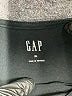 Gap Black Bodysuit Size XL - photo 3