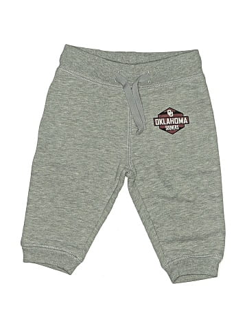 Garb Sweatpants (view 1)