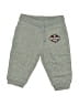 Garb Gray Sweatpants 3-6 MO / 6 MO - photo 1