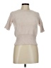 Bailey 44 Tan Cardigan Size M - photo 1