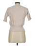 Bailey 44 Tan Cardigan Size M - photo 2