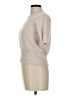 Bailey 44 Tan Cardigan Size M - photo 5