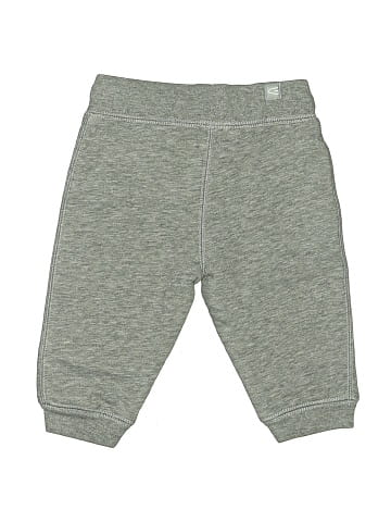 Garb Sweatpants (view 2)