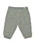 Garb Gray Sweatpants 3-6 MO / 6 MO - photo 2