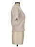 Bailey 44 Tan Cardigan Size M - photo 4