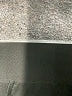 Assorted Brands Solid Black Casual Skirt Size M - photo 3