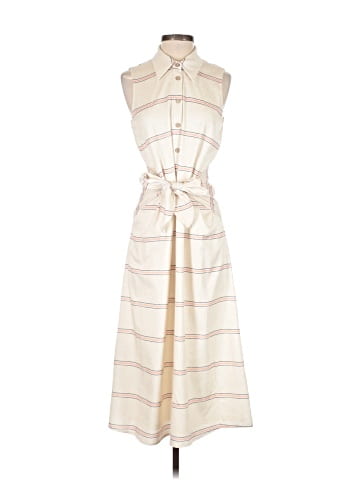 Slate & Willow Casual Dress (view 1)