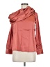 Grace Karin Pink Long Sleeve Blouse Size M - photo 1