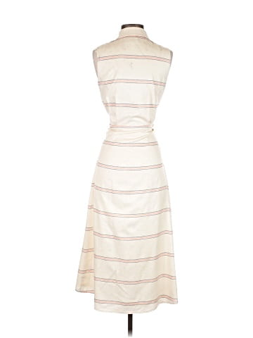 Slate & Willow Casual Dress (view 2)