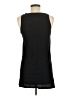 Splendid Black Sleeveless T-Shirt Size M - photo 2