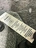 Activology Gray Sweatshirt Size L - photo 7