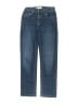 Levi's Blue Jeans Size 12 - photo 1