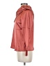 Grace Karin Pink Long Sleeve Blouse Size M - photo 5