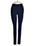 Athleta Blue Active Pants Size XS - photo 1