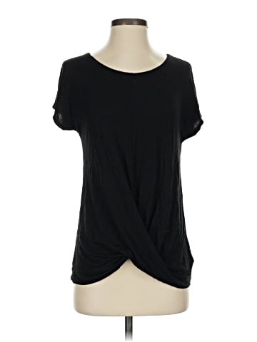 St. Tropez West Short Sleeve T-Shirt (view 1)