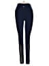 Athleta Blue Active Pants Size XS - photo 2