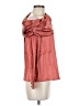 Grace Karin Pink Long Sleeve Blouse Size M - photo 4