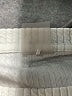 Calia White Pullover Sweater Size L (estimated) - photo 7