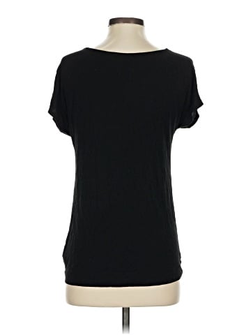 St. Tropez West Short Sleeve T-Shirt (view 2)