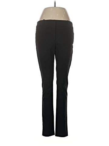 The Limited Dress Pants (view 1)