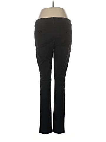 The Limited Dress Pants (view 2)