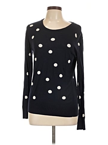 Only Mine Pullover Sweater (view 1)