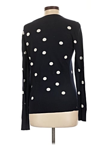Only Mine Pullover Sweater (view 2)