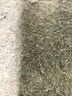 Kensie Gray Pullover Hoodie Size 1 - photo 7