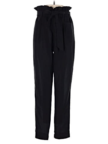 ee:some Casual Pants (view 1)