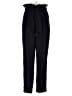 ee:some Black Casual Pants Size S - photo 1