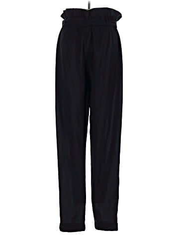 ee:some Casual Pants (view 2)