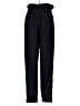 ee:some Black Casual Pants Size S - photo 2