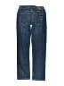 Levi's Blue Jeans Size 12 - photo 2