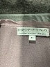 Assorted Brands Gray Purple Cardigan Size S - photo 7